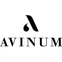 Logo de Avinum