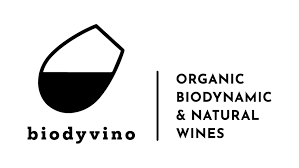 fournisseurs de boissons biodyvino logo