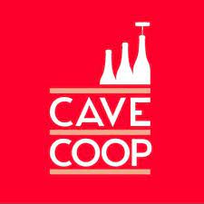 cave coop logo