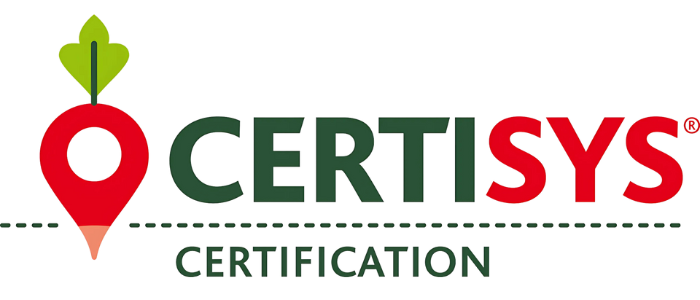 Certisys