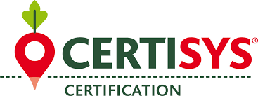 Nos labels certisys