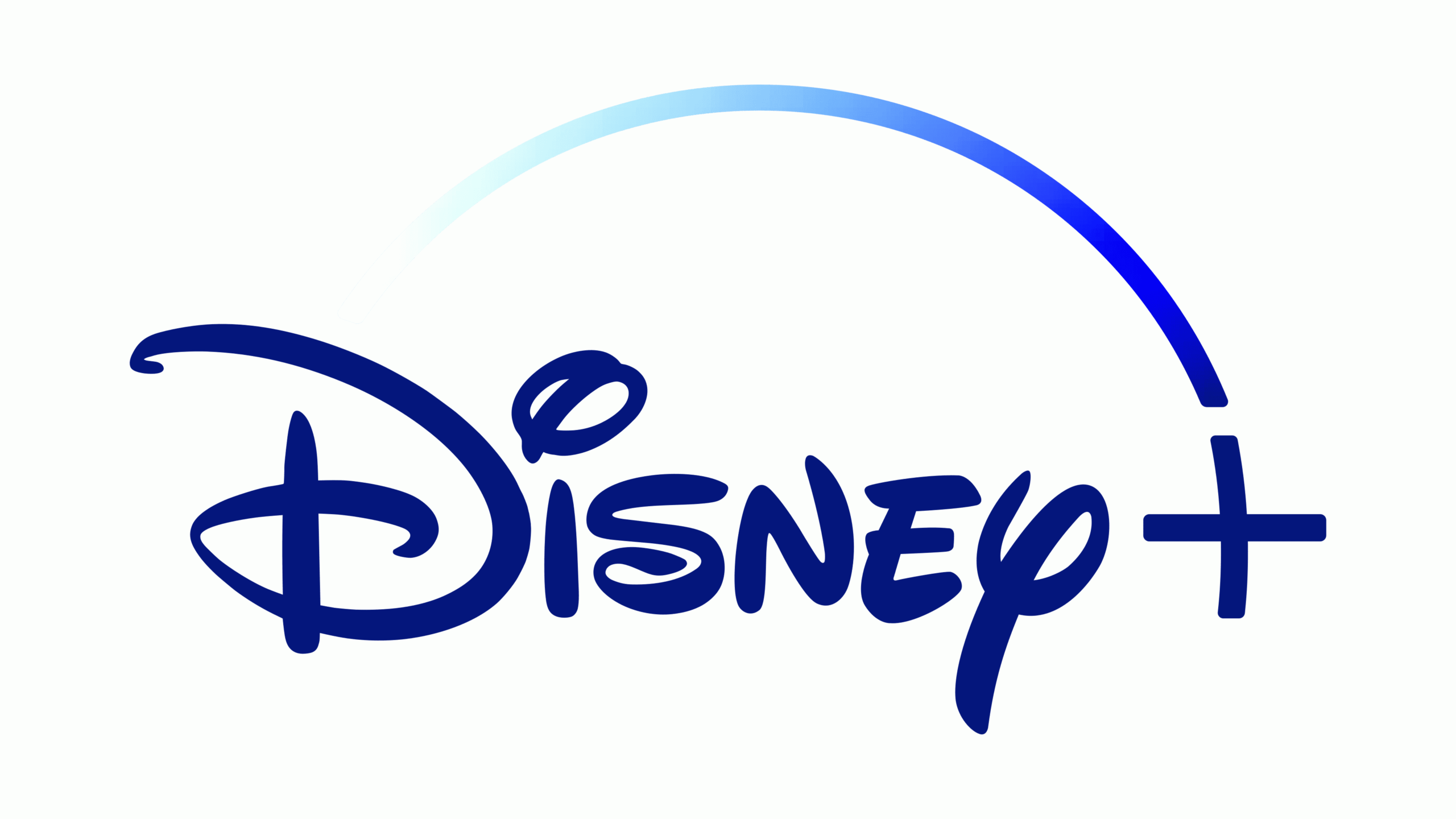Logo de nos clients de l'entreprise Disney +