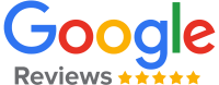 avis clients google review