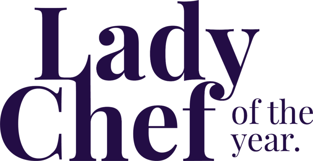Alice Pollet, sélectionnée pour le titre Lady Chef of the year 2023