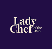Nos labels lady chef of the year