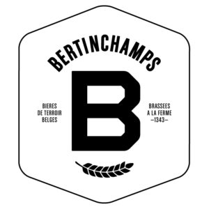 logo bertinchamps