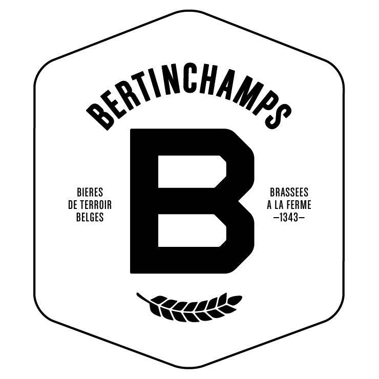 logo bertinchamps