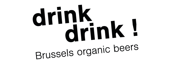 logo drink drink