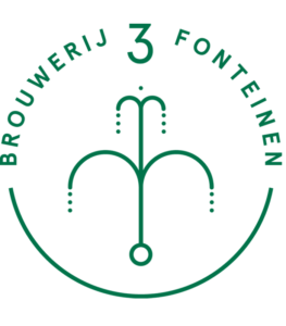 logo fonteinen