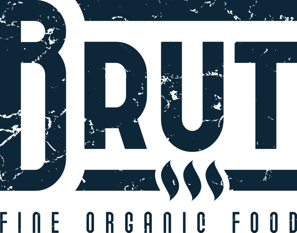 Brut - Restaurant & Traiteur