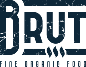 Brut - Restaurant & Traiteur