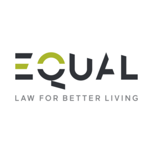 logo de nos clients d'Equal