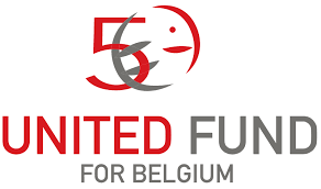 logo de nos clients de l'entreprise "UFB"