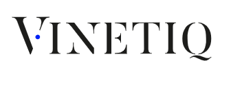 vinetiq logo