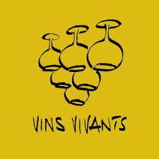 vins vivants logo